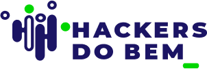 hackersdobem