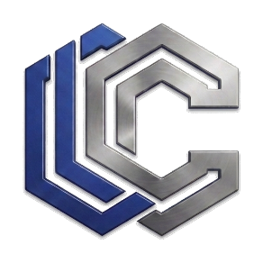 Leo de Carvalho Logo